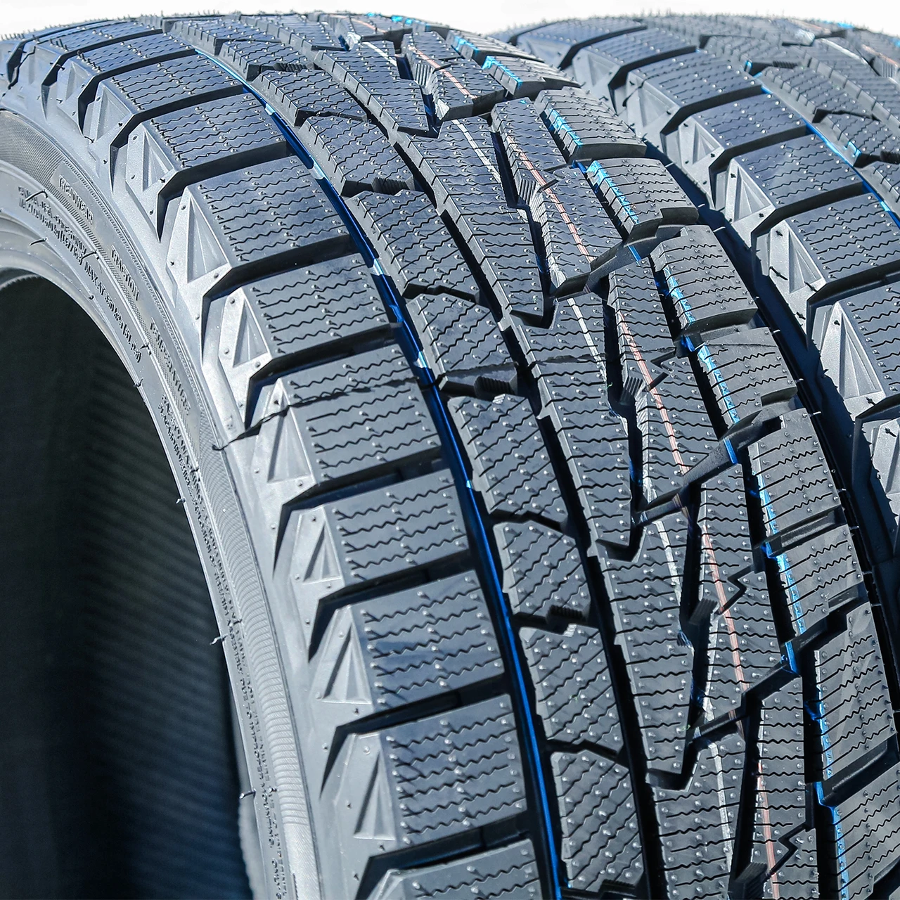 Premiorri ViaMaggiore Z Plus 225/65R17 102H