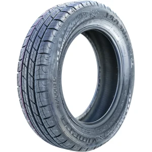 Premiorri Vimero 175/65R15 84H