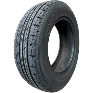 Premiorri Vimero 215/60R16 95H (DOT 2020)