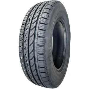 Premiorri Vimero SUV 235/60R18 107H XL