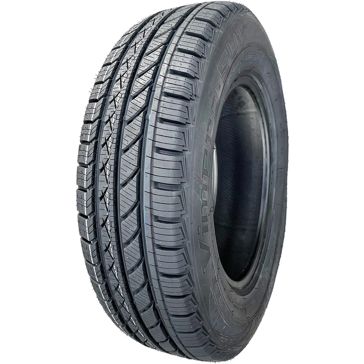 Premiorri Vimero SUV 235/60R18 107H XL