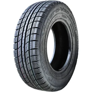Premiorri Vimero-Van 225/70R15C 112/110R D (8 Ply)