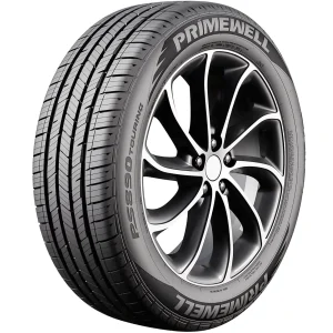 Primewell PS890 Touring 215/60R16 95H