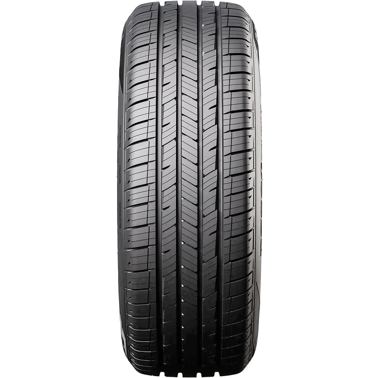 Primewell PS890 Touring 215/60R16 95H