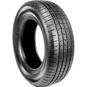 Primewell Valera HT 245/65R17 105T