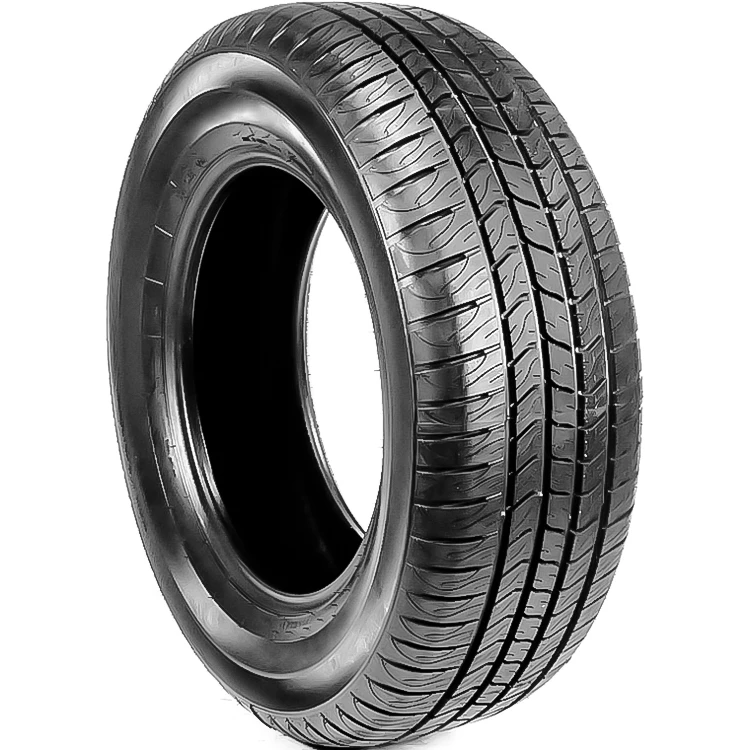 Primewell Valera HT 245/65R17 105T