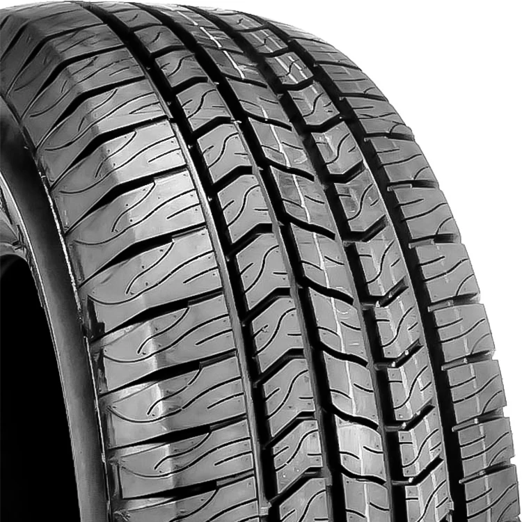Primewell Valera HT 245/65R17 105T