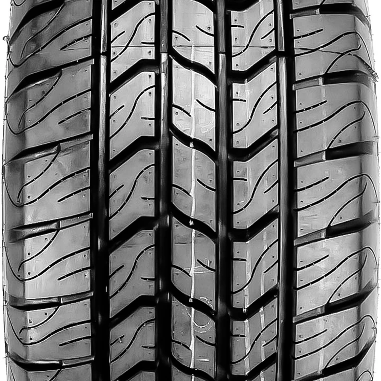 Primewell Valera HT 245/65R17 105T