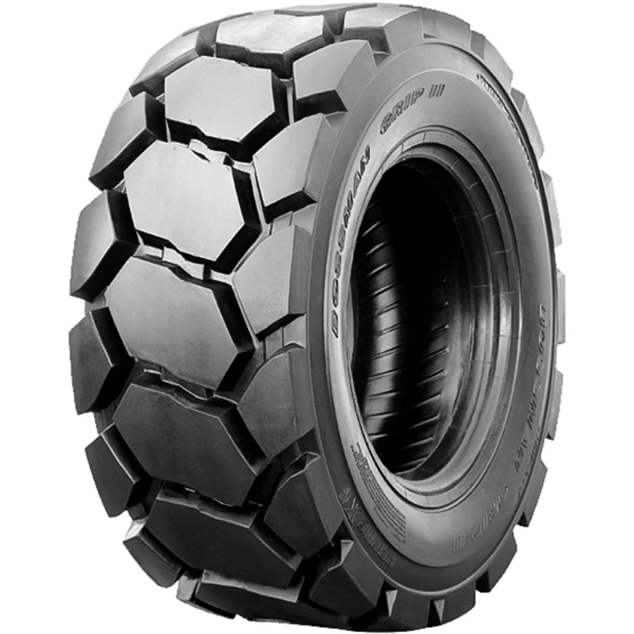 Primex Bossman Grip II 12-16.5 147A2 14 Ply