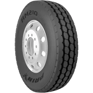Prinx AM210 315/80R22.5 161/157K L (20 Ply)