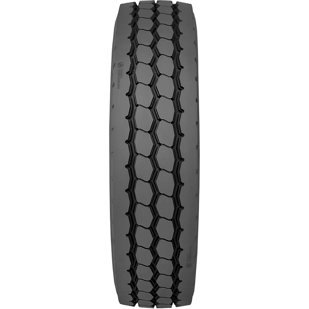 Prinx AM210 315/80R22.5 161/157K L (20 Ply)