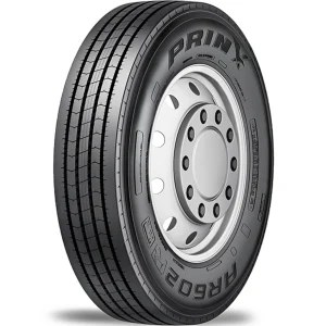 Prinx AR602 295/75R22.5 144/141L G (14 Ply)