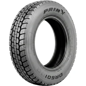 Prinx DR601 ET 11R24.5 149/146L H (16 Ply)