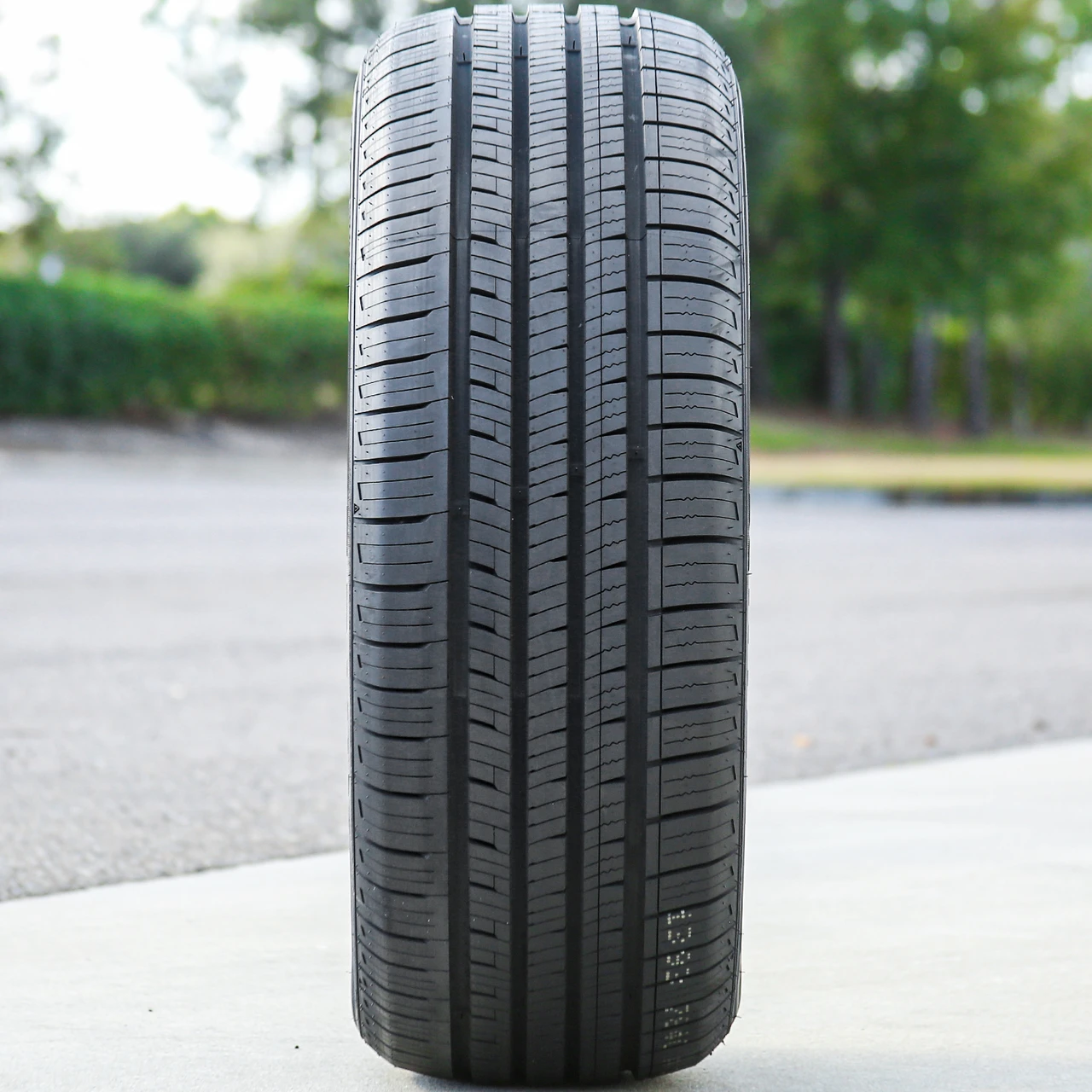 Prinx HiCity HH2 175/70R14 84T