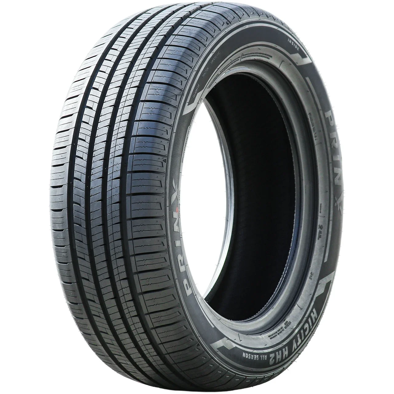 Prinx HiCity HH2 205/65R16 95H