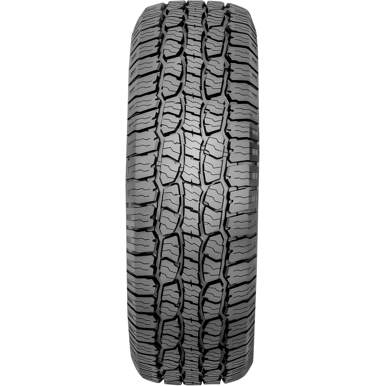 Prinx HiCountry A/T HA2 LT 285/75R16 126/123R E (10 Ply)