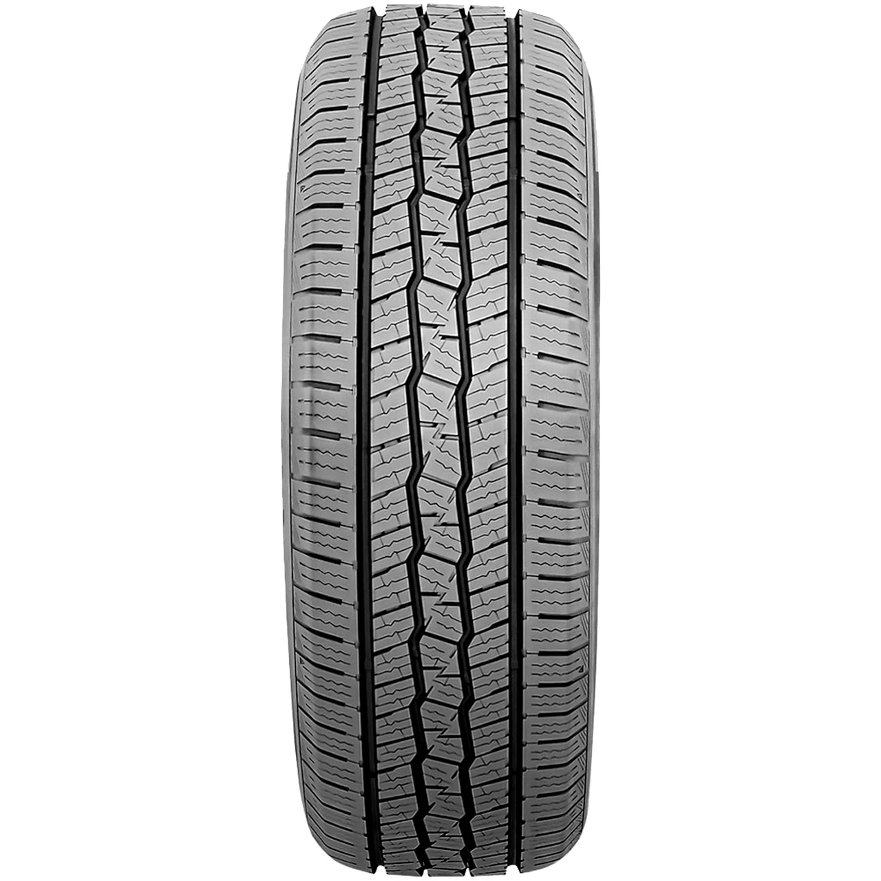 Prinx HiCountry H/T HT2 245/70R17 110T