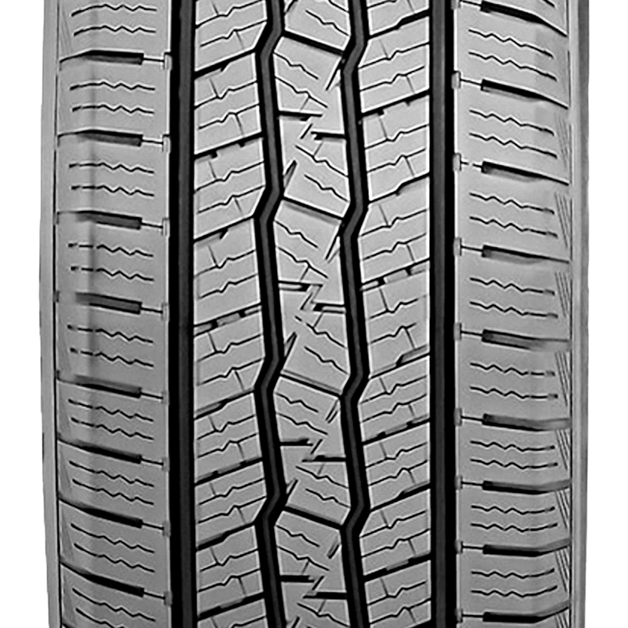 Prinx HiCountry H/T HT2 245/70R17 110T