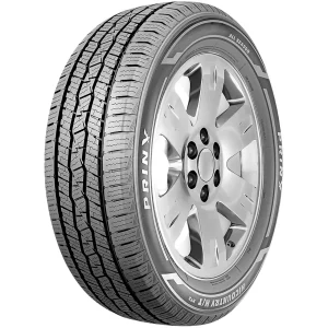 Prinx HiCountry H/T HT2 245/75R16 111T