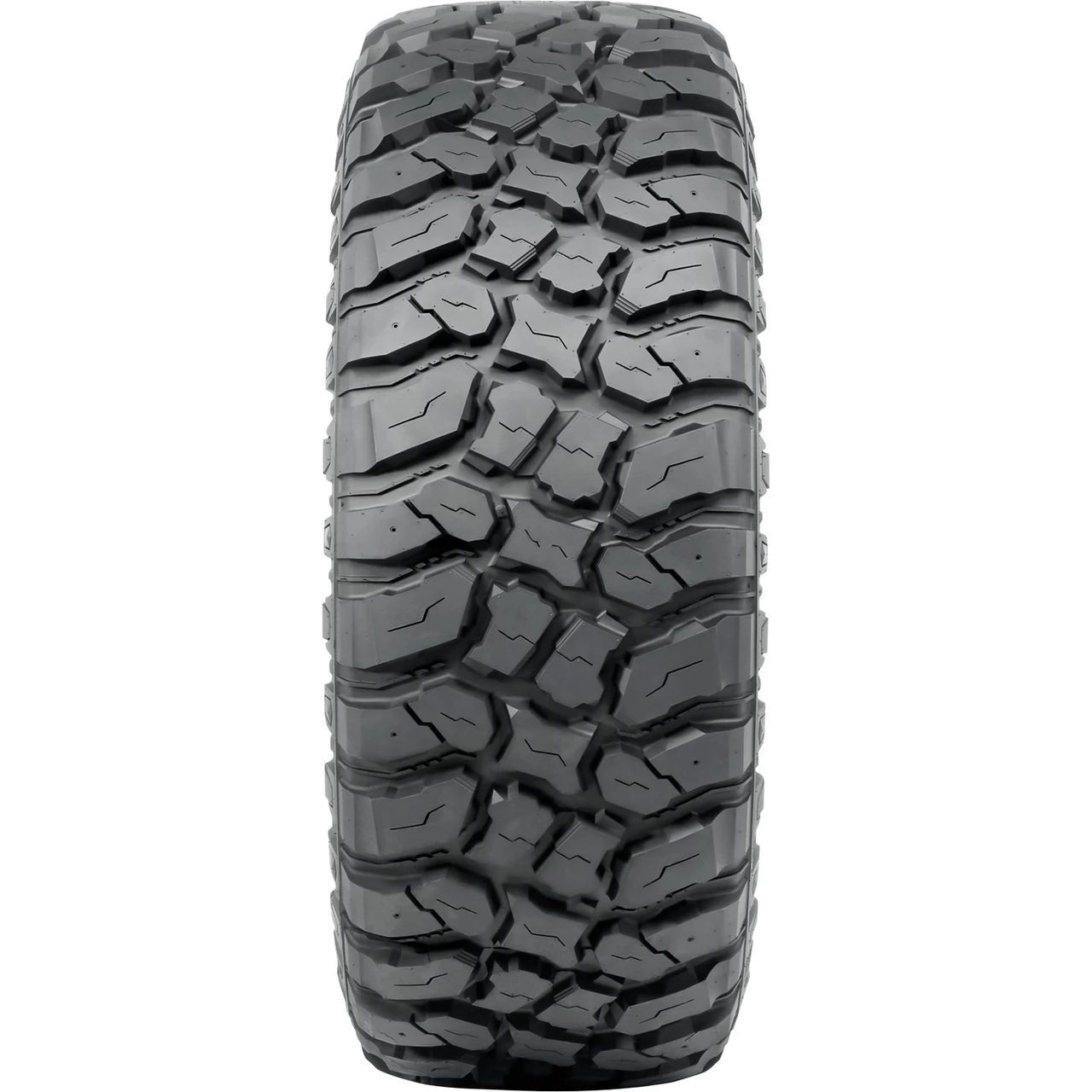 Prinx HiCountry M/T HM1 LT 325/50R22 122Q E (10 Ply)