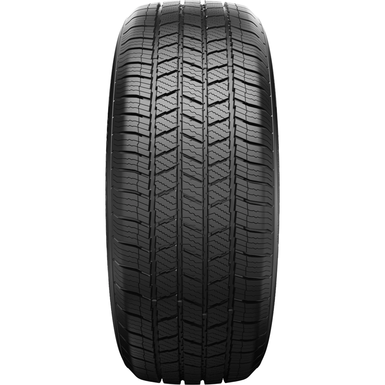 Prinx HiSeason 4S HS1 185/65R15 92H XL