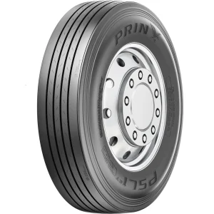 Prinx PSL1 ET 295/75R22.5 144/141L G (14 Ply)