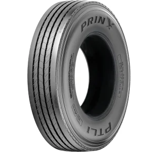 Prinx PTL1 11R22.5 146/143L H (16 Ply)