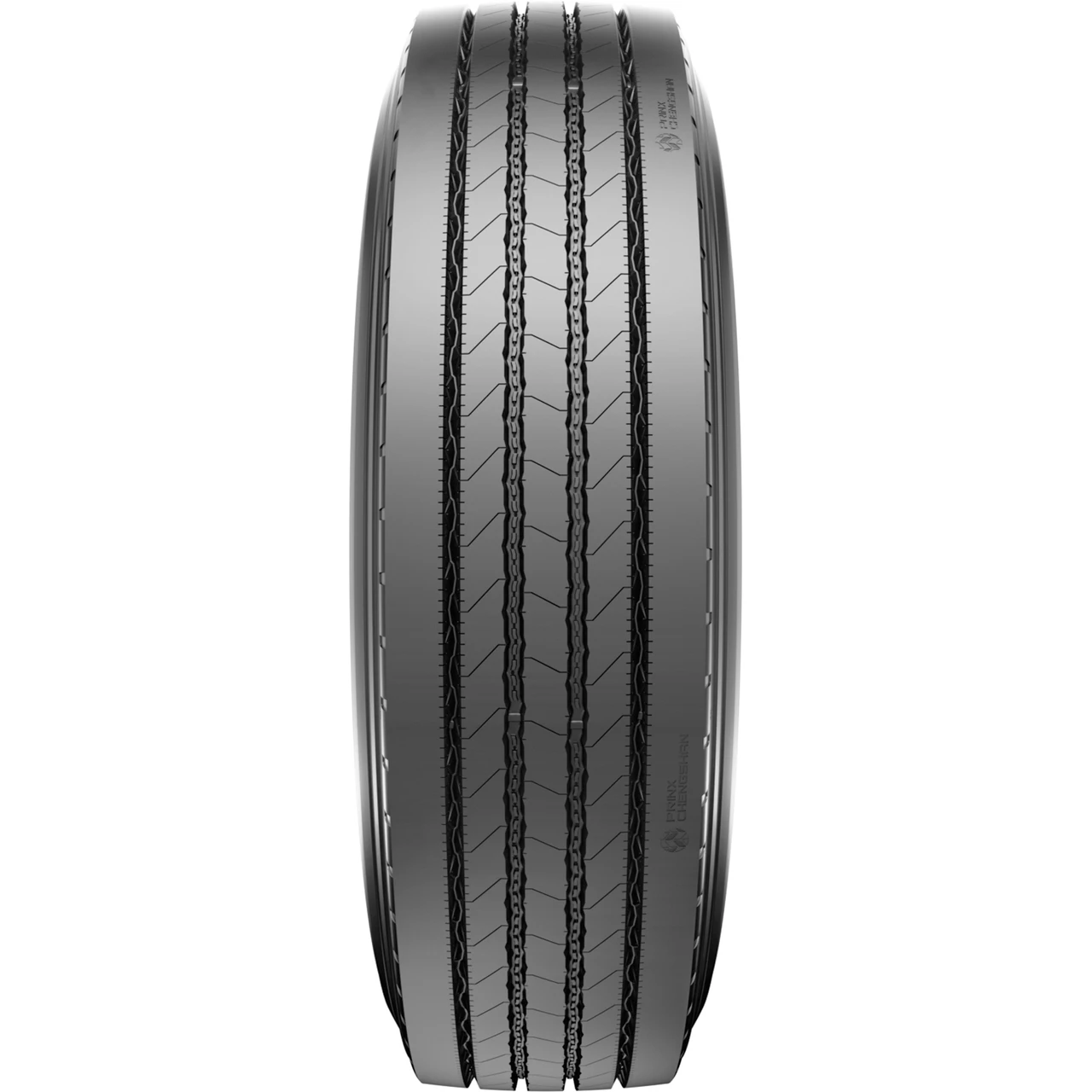 Prinx PTL1 11R22.5 146/143L H (16 Ply)