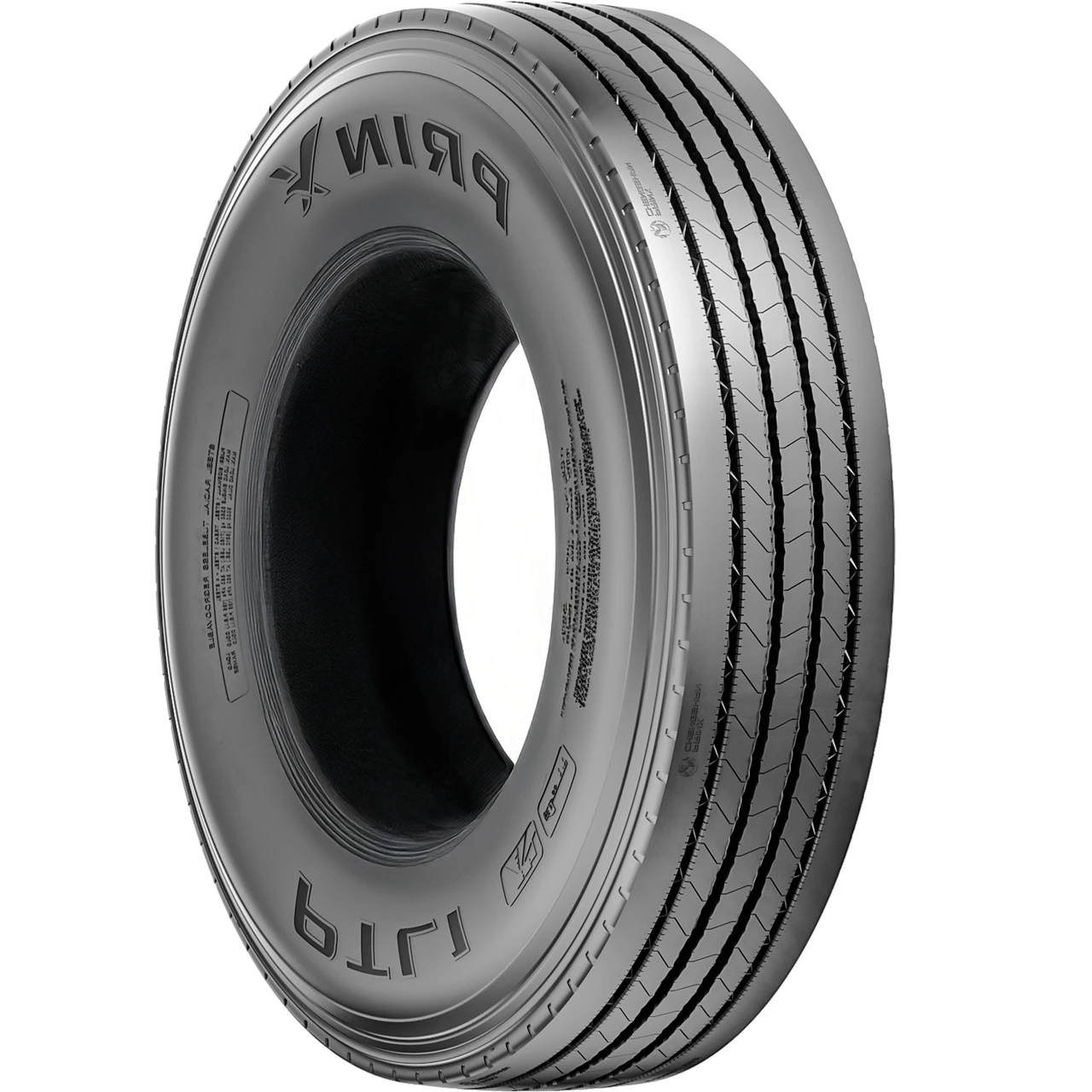 Prinx PTL1 11R22.5 146/143L H (16 Ply)