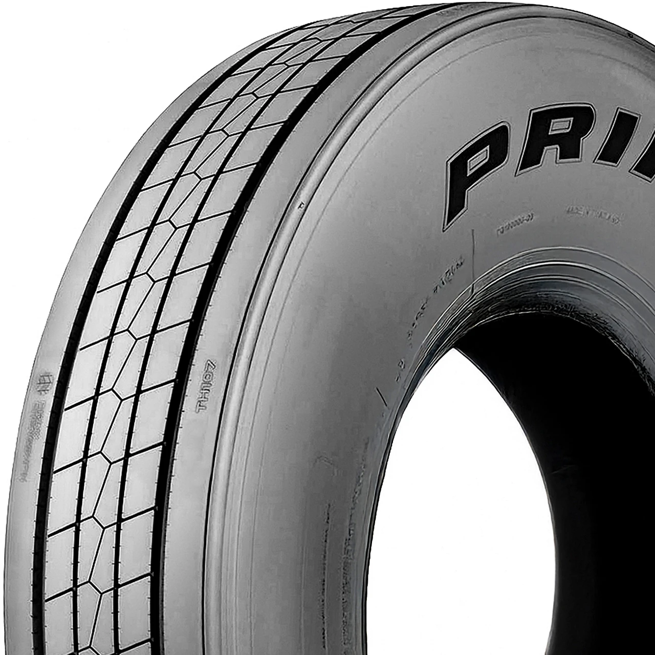 Prinx TH107 11R24.5 146/143L G (14 Ply)