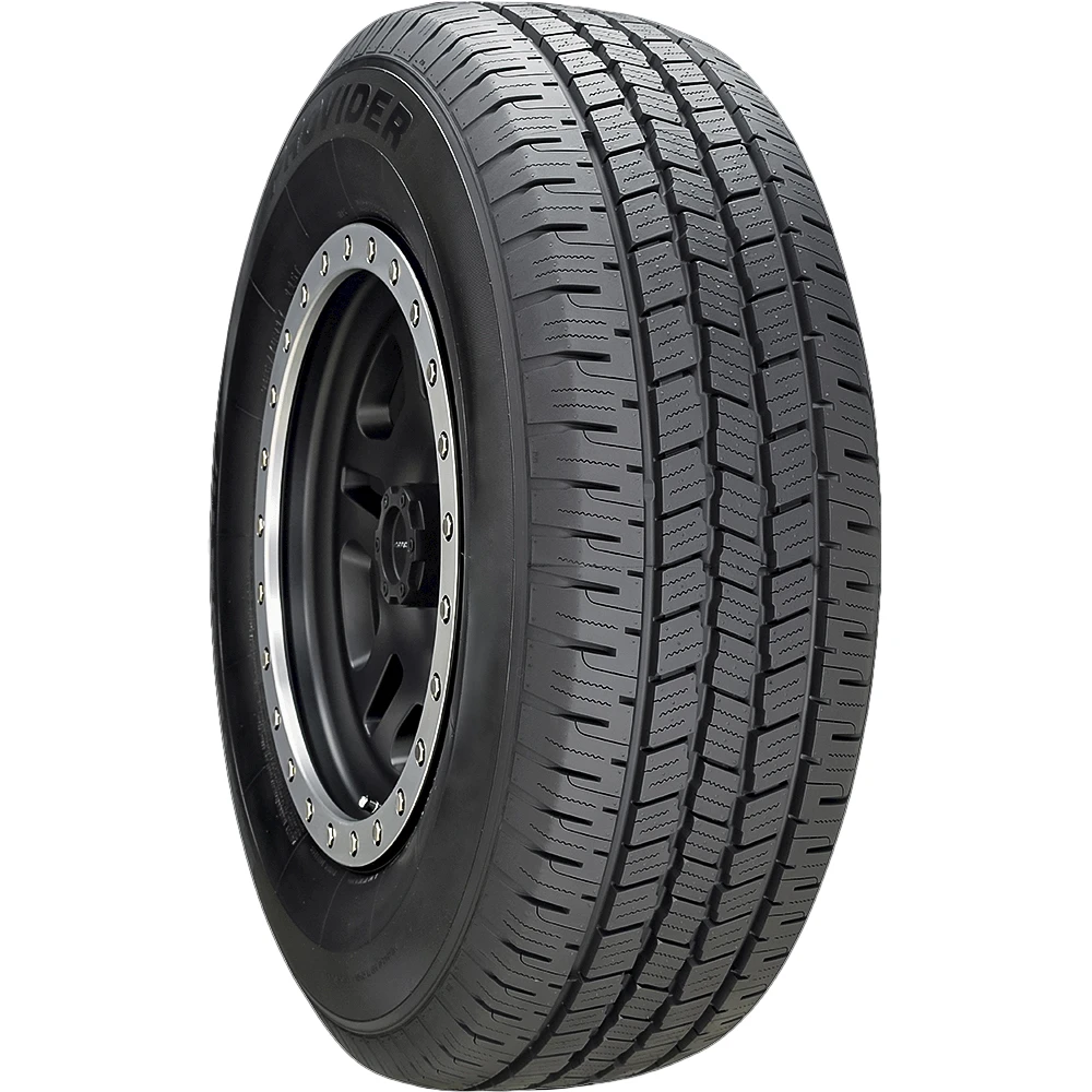 Provider Entrada HT 245/65R17 107T