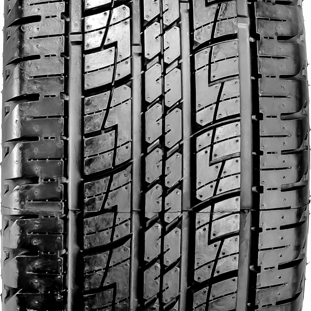 QR700-SUV 265/65R18 114T 20 AS A/S All Season (BLEM) Tire