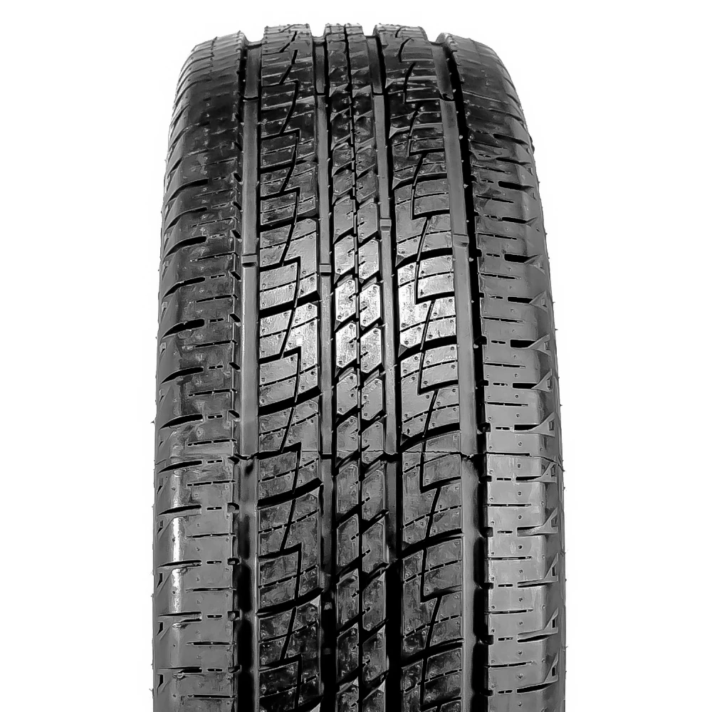 QR700-SUV 265/65R18 114T 20 AS A/S All Season (BLEM) Tire