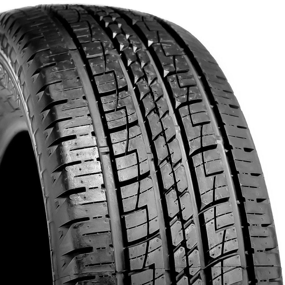 QR700-SUV 265/65R18 114T 20 AS A/S All Season (BLEM) Tire