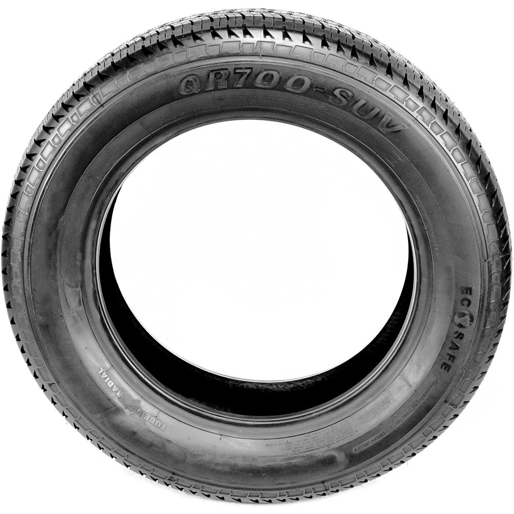 QR700-SUV 265/65R18 114T 20 AS A/S All Season (BLEM) Tire