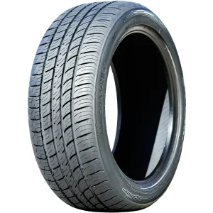 Radar All Season EV 255/45R19 104W XL