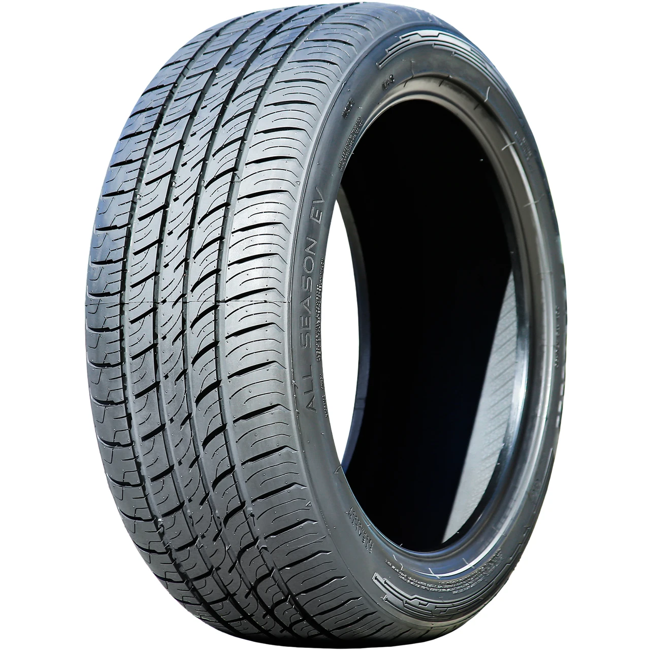 Radar All Season EV 255/45R19 104W XL