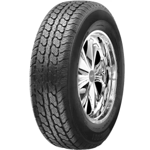 Radar Argonite RVX1 235/65R16 121/119R E (10 Ply)