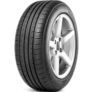 Radar Dimax AS-6 195/55R15 89V XL