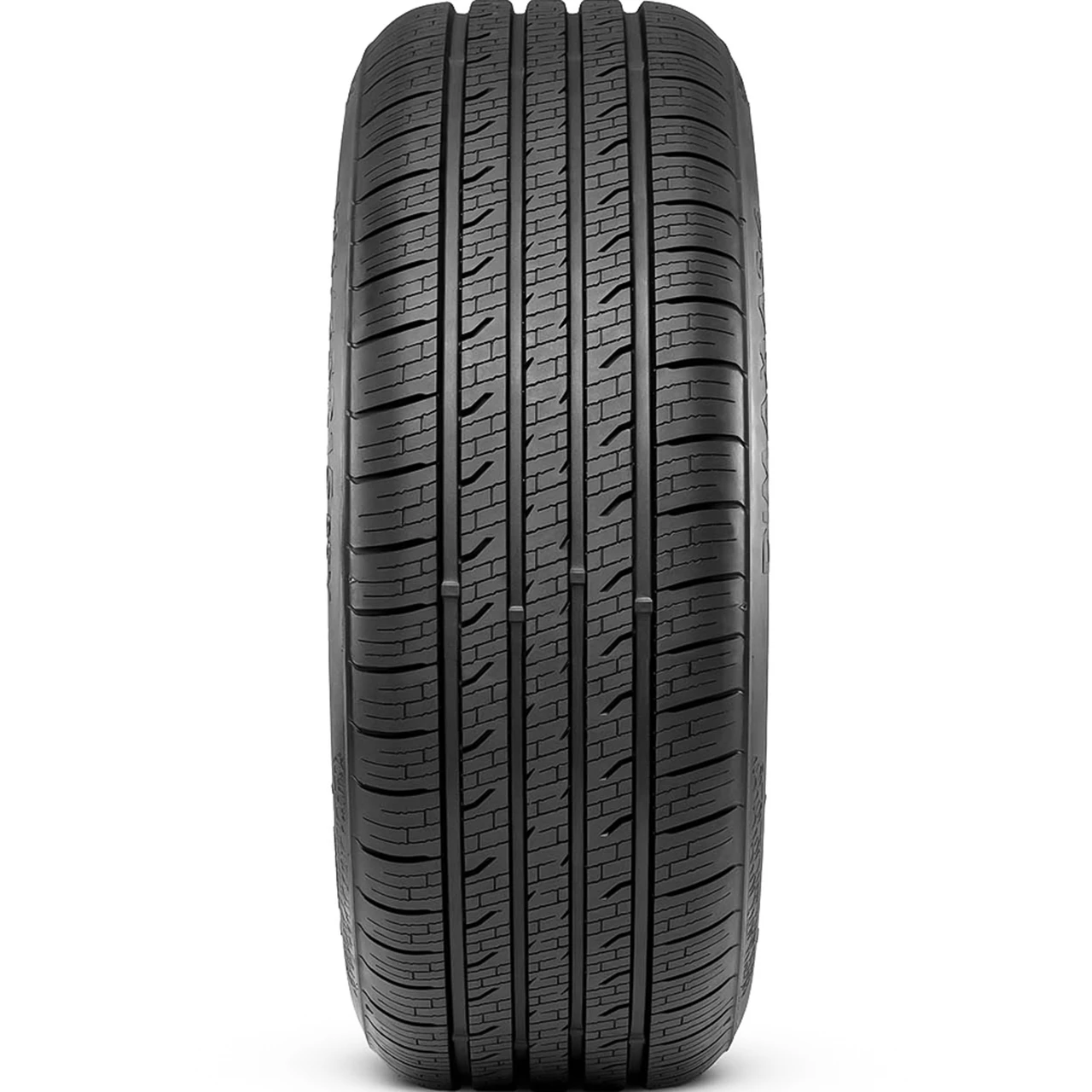Radar Dimax AS-6 205/65R15 94H