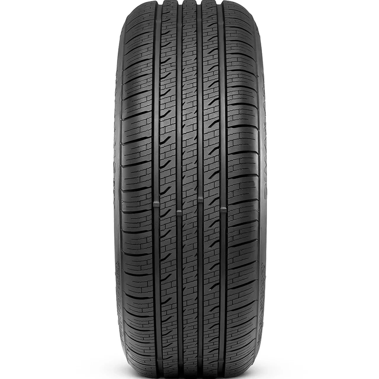 Radar Dimax AS-6 215/70R15 98H