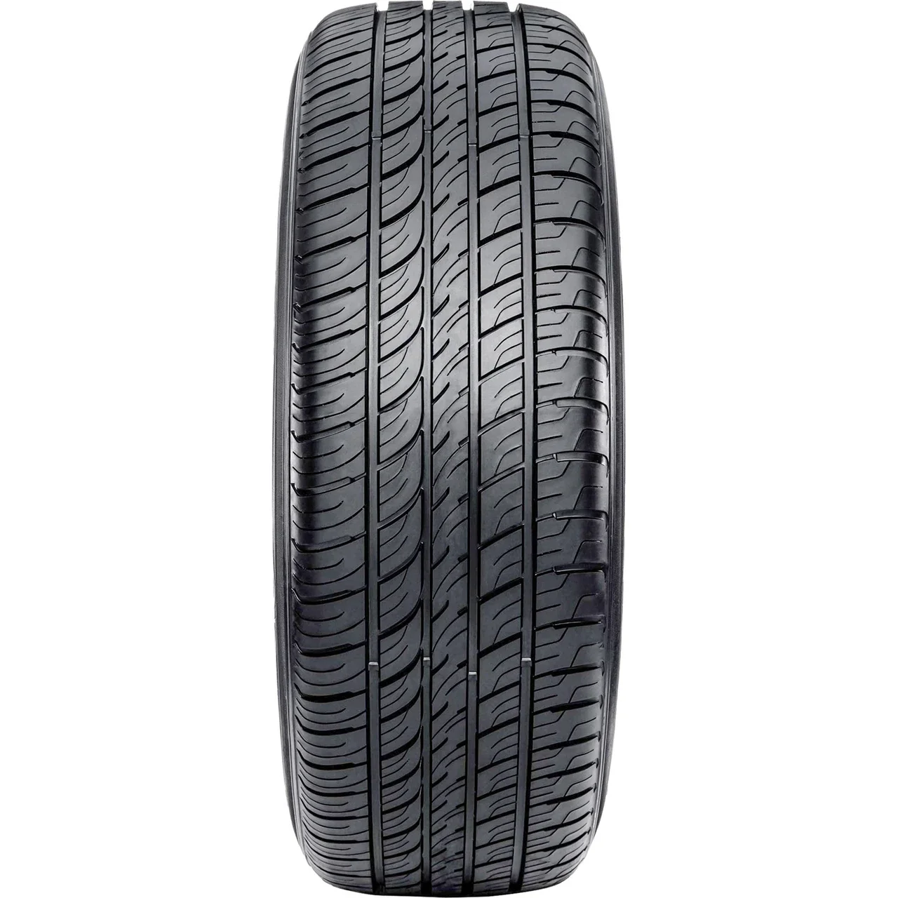 Radar Dimax AS-8 245/40R20 ZR 99W XL