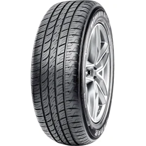 Radar Dimax AS-8 275/55R20 117V XL