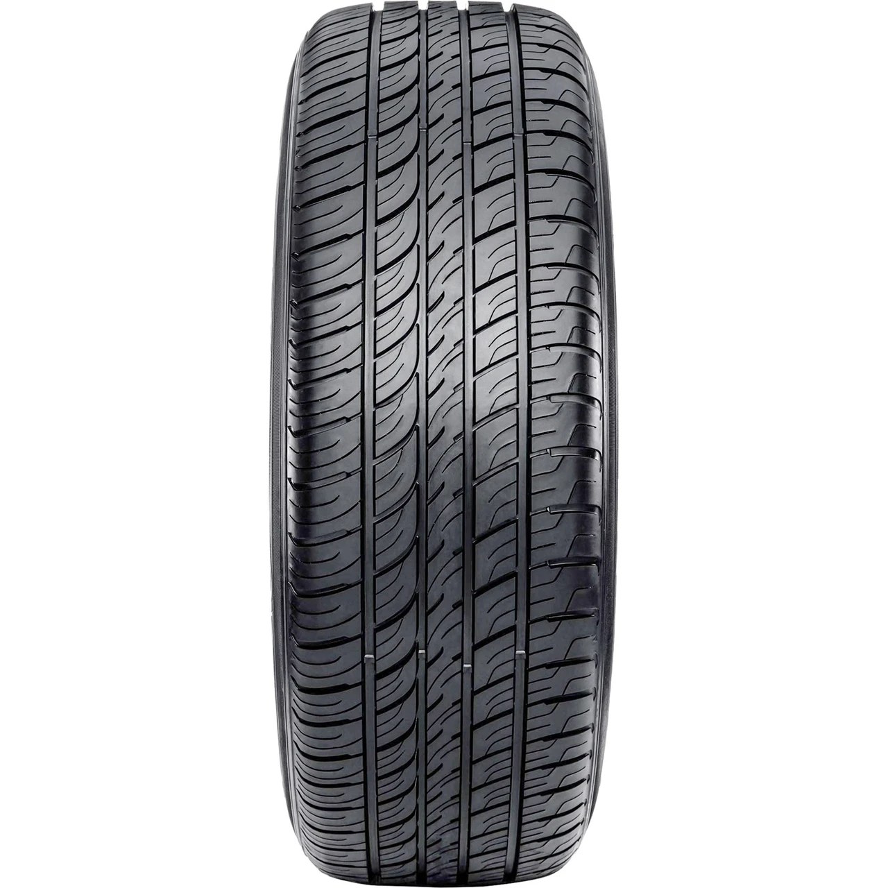 Radar Dimax AS-8 285/50R20 ZR 116W XL (DC)