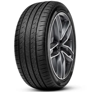 Radar Dimax AS-9 215/55R16 97W XL