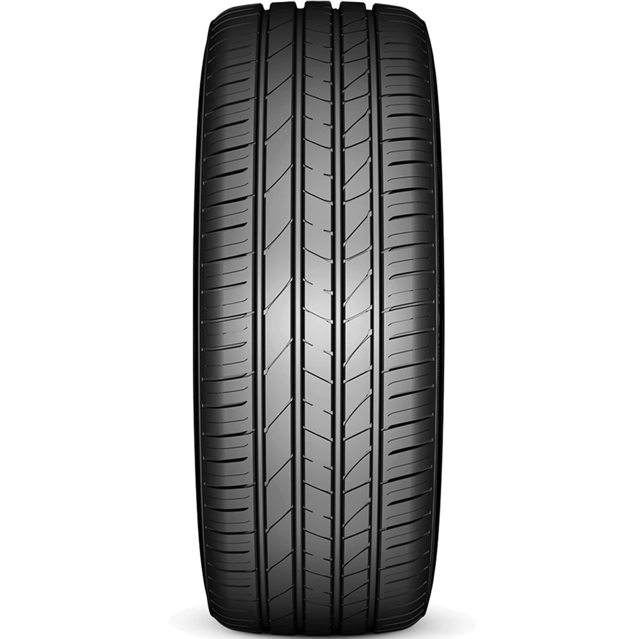 Radar Dimax eSport 3 225/60R17 103V XL