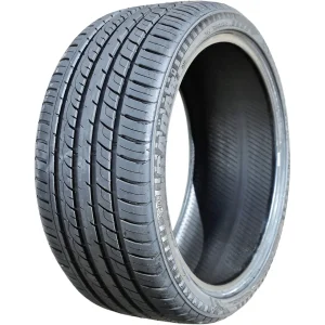 Radar Dimax R8+ 295/30R22 ZR 103Y XL