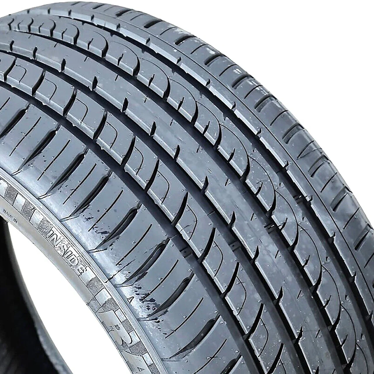 Radar Dimax R8+ 295/30R22 ZR 103Y XL