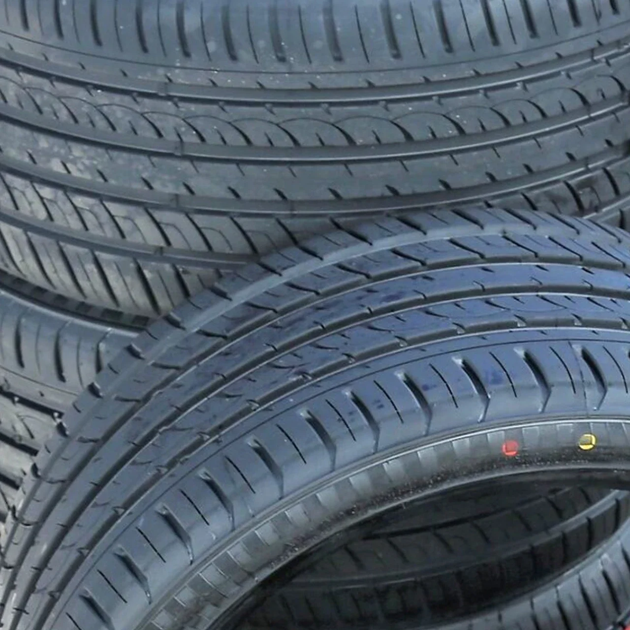 Radar Dimax R8+ 295/30R22 ZR 103Y XL
