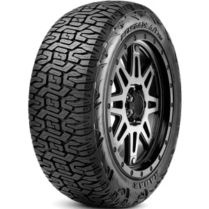 Radar Renegade A/T Pro 255/55R18 109T XL